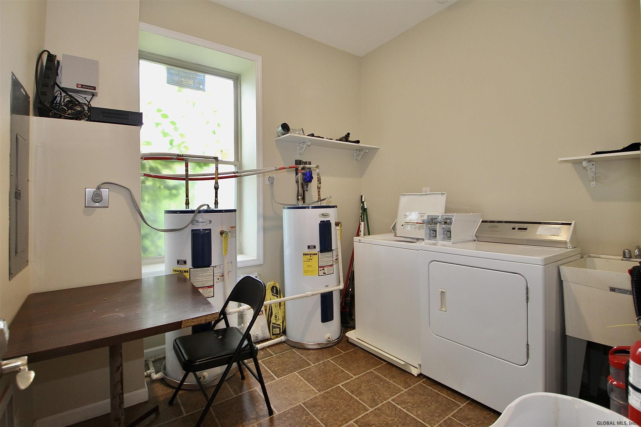 322 State Street Schenectady NY 12305