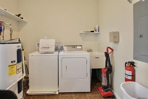 322 State Street Schenectady NY 12305