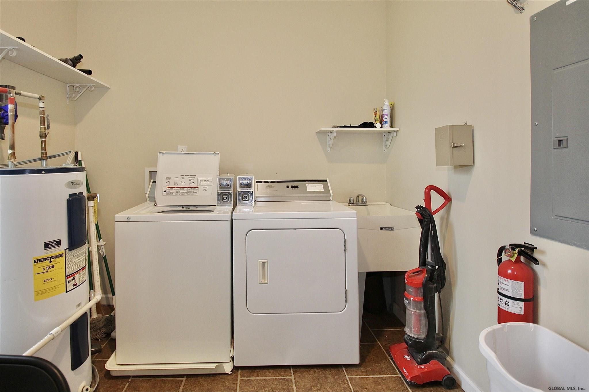 322 State Street Schenectady NY 12305