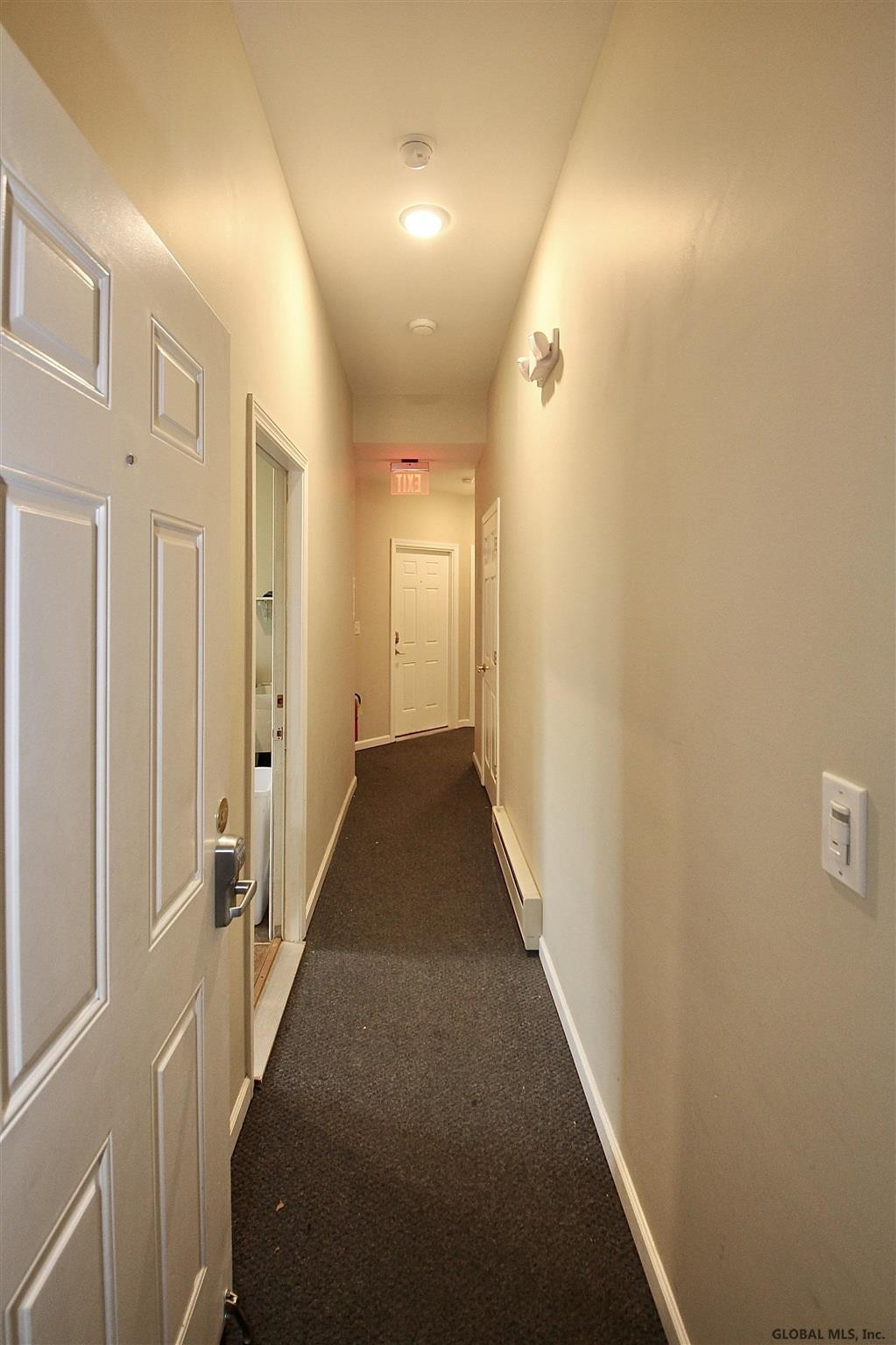 322 State Street Schenectady NY 12305