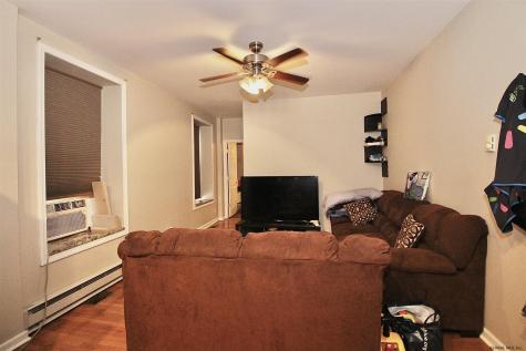322 State Street Schenectady NY 12305