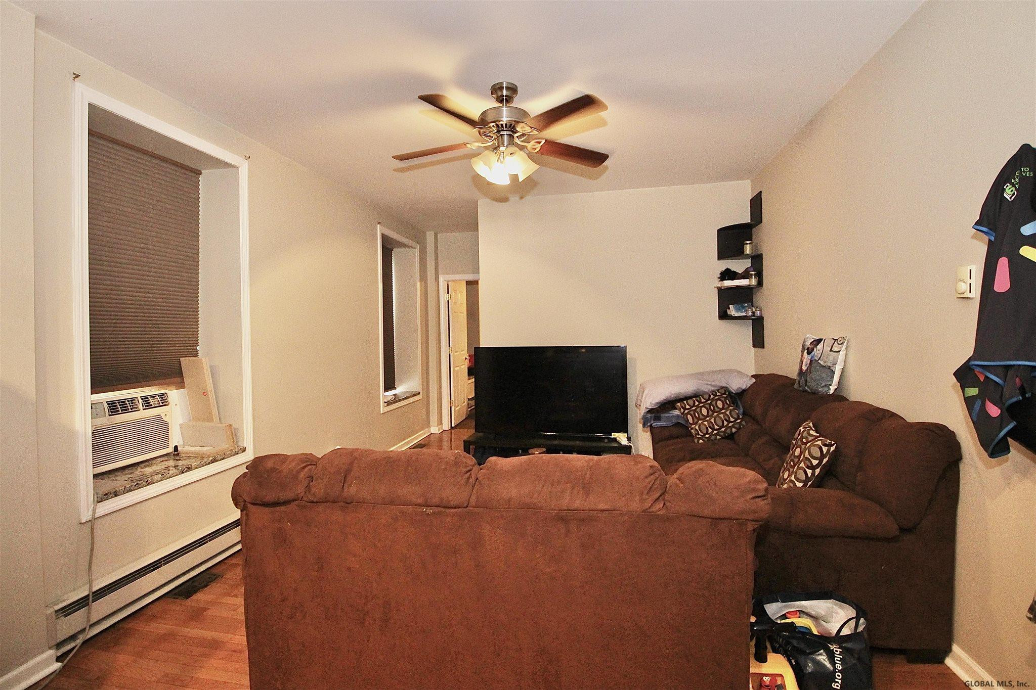 322 State Street Schenectady NY 12305