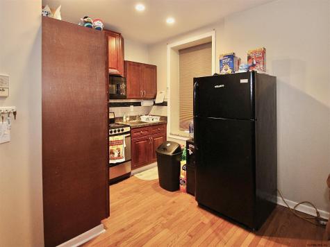 322 State Street Schenectady NY 12305