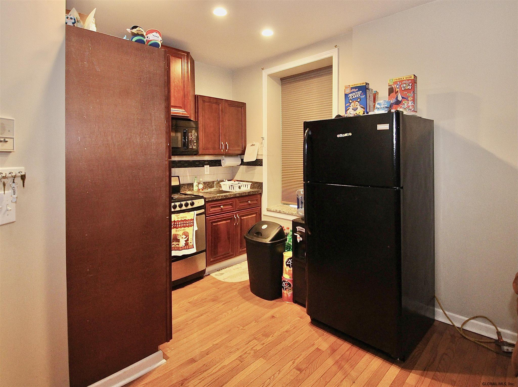 322 State Street Schenectady NY 12305