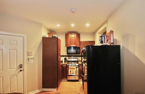 322 State Street Schenectady NY 12305