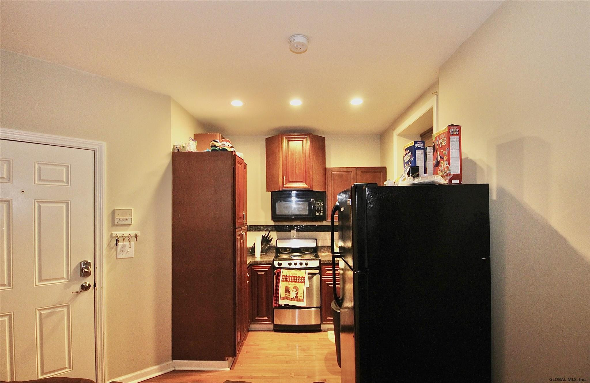 322 State Street Schenectady NY 12305