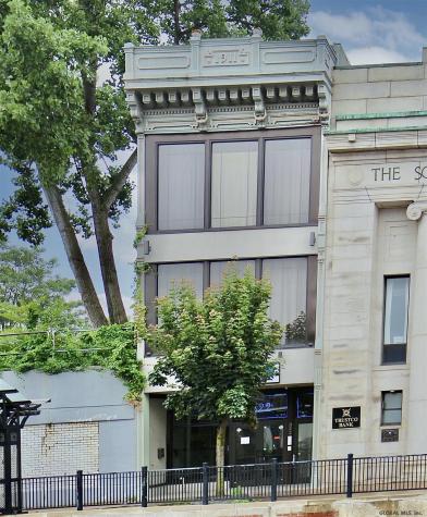 322 State Street Schenectady NY 12305