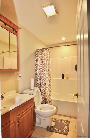 322 State Street Schenectady NY 12305