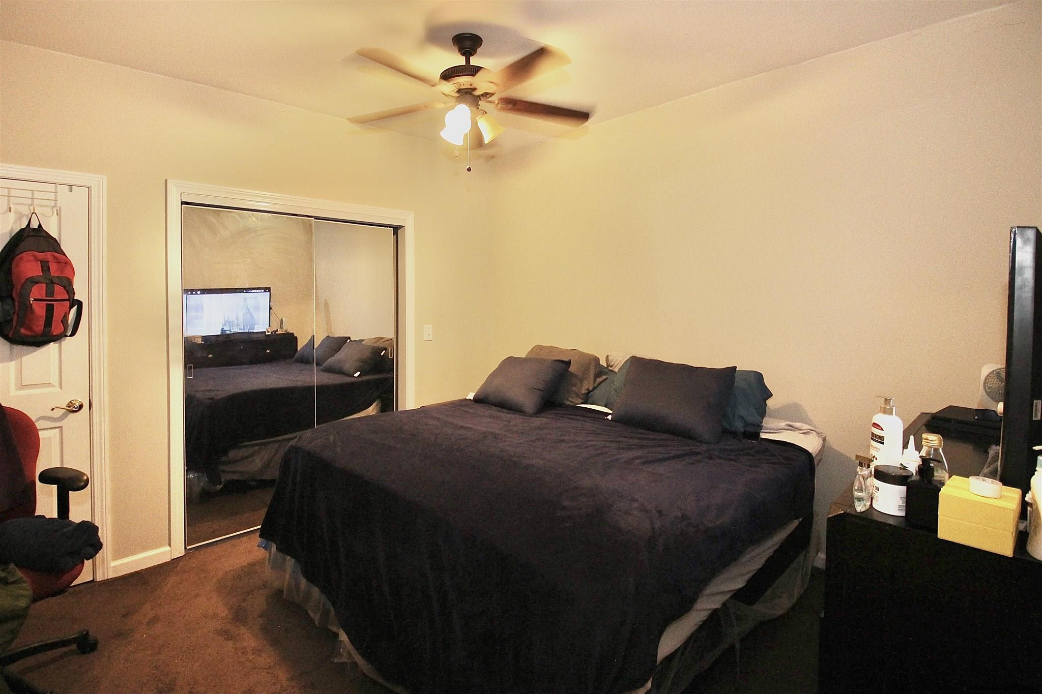 322 State Street Schenectady NY 12305