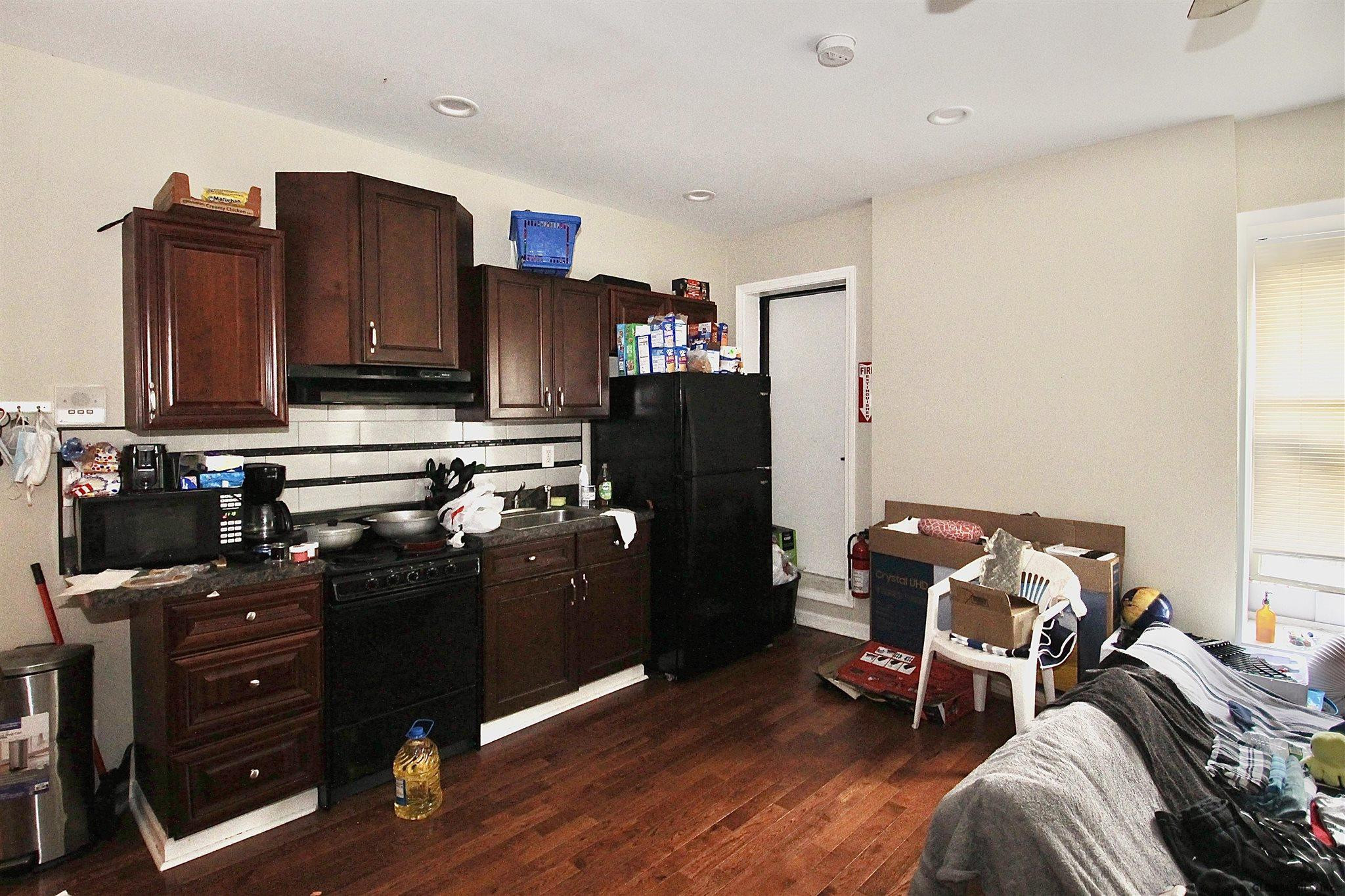 322 State Street Schenectady NY 12305