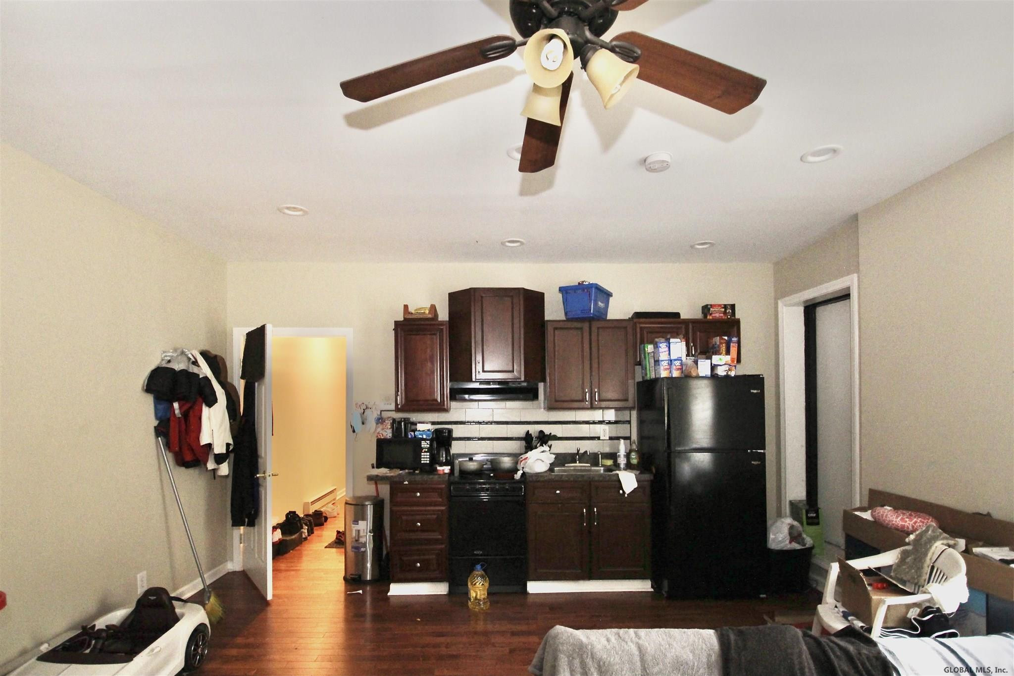 322 State Street Schenectady NY 12305