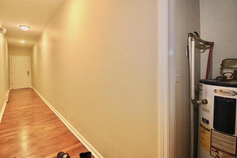 322 State Street Schenectady NY 12305