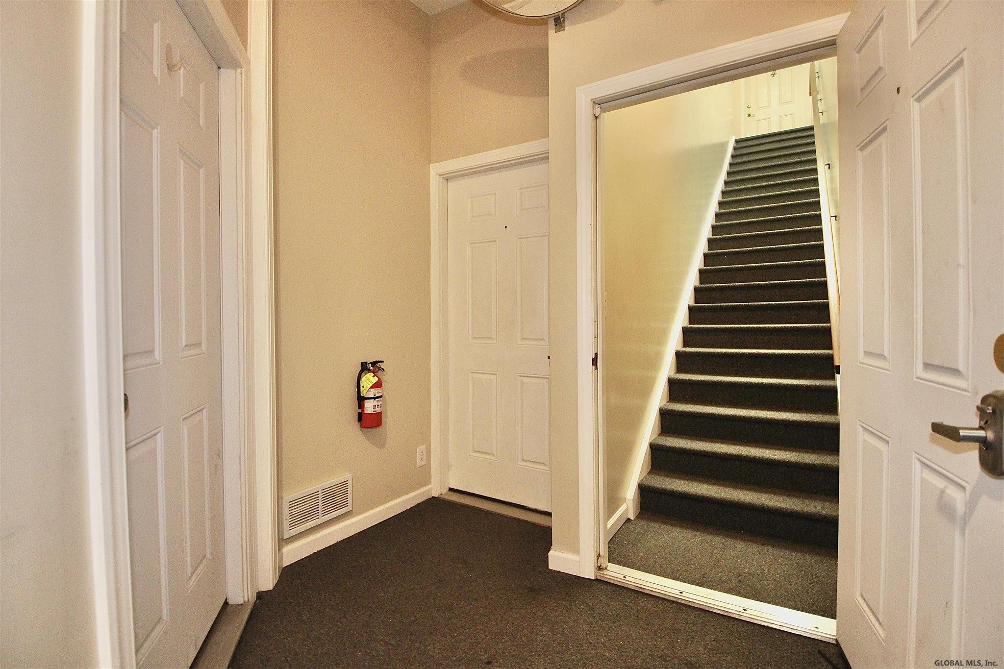 322 State Street Schenectady NY 12305