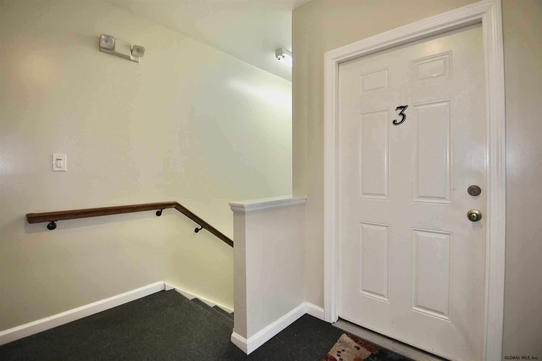 322 State Street Schenectady NY 12305