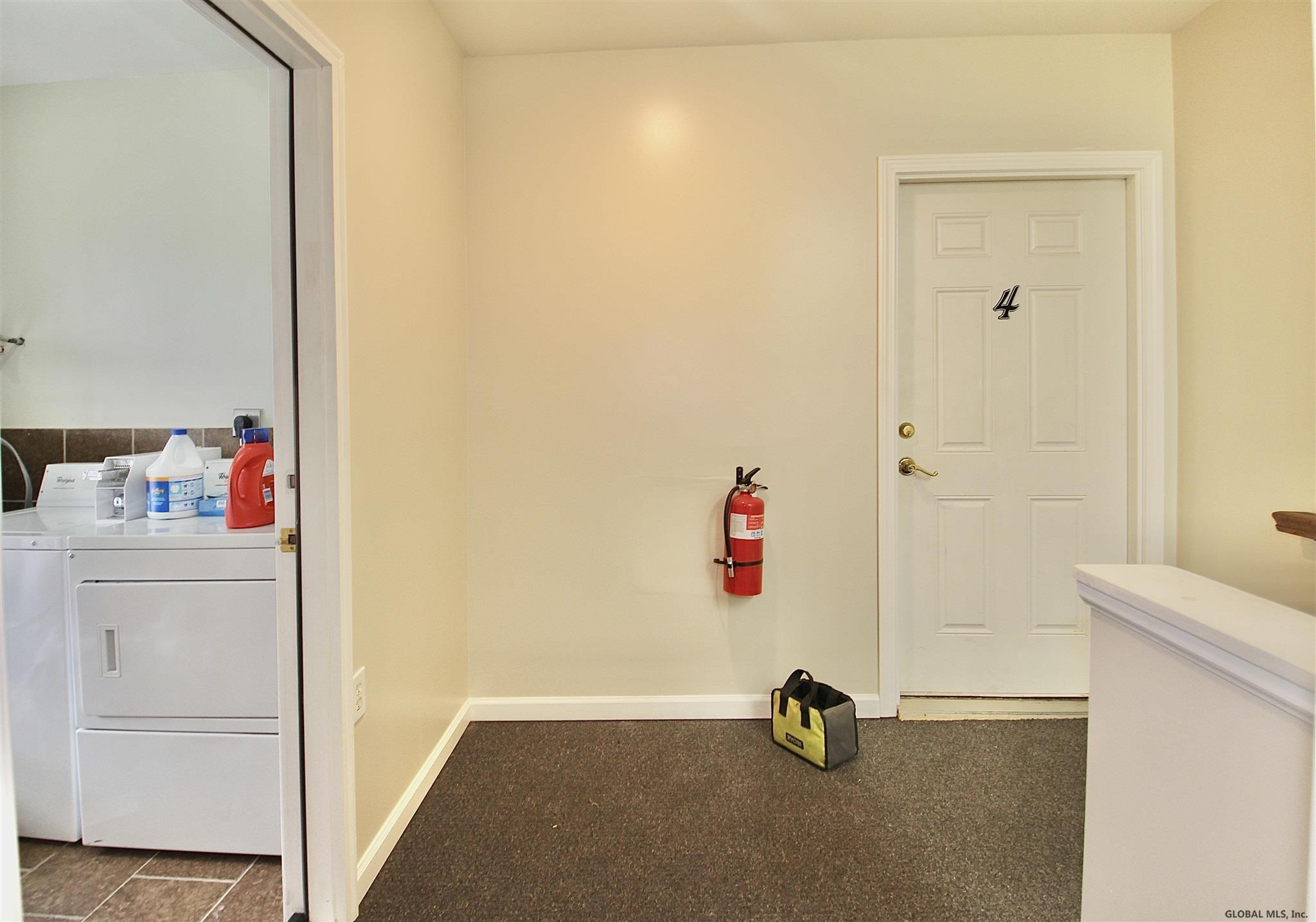 322 State Street Schenectady NY 12305