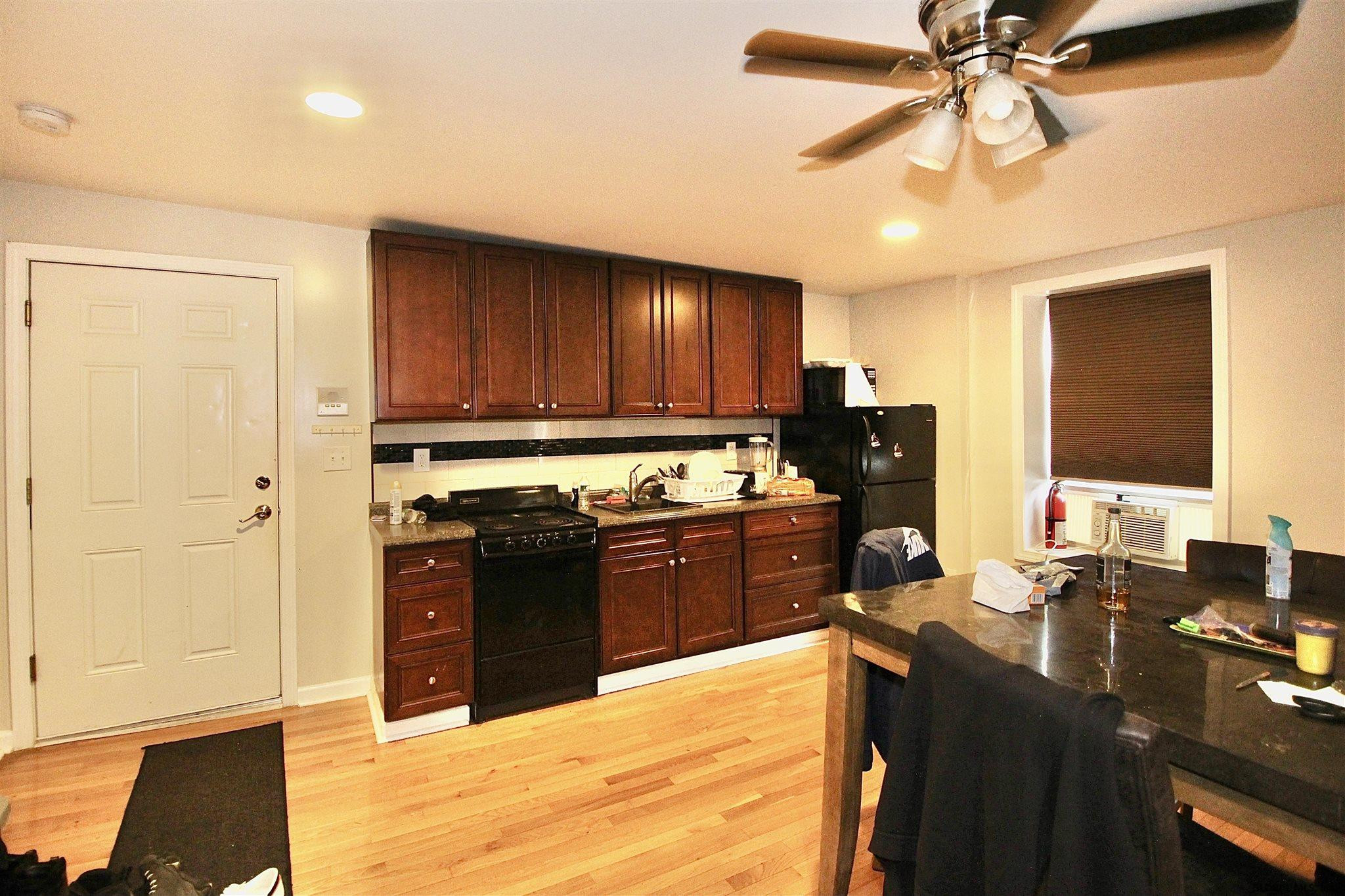 322 State Street Schenectady NY 12305