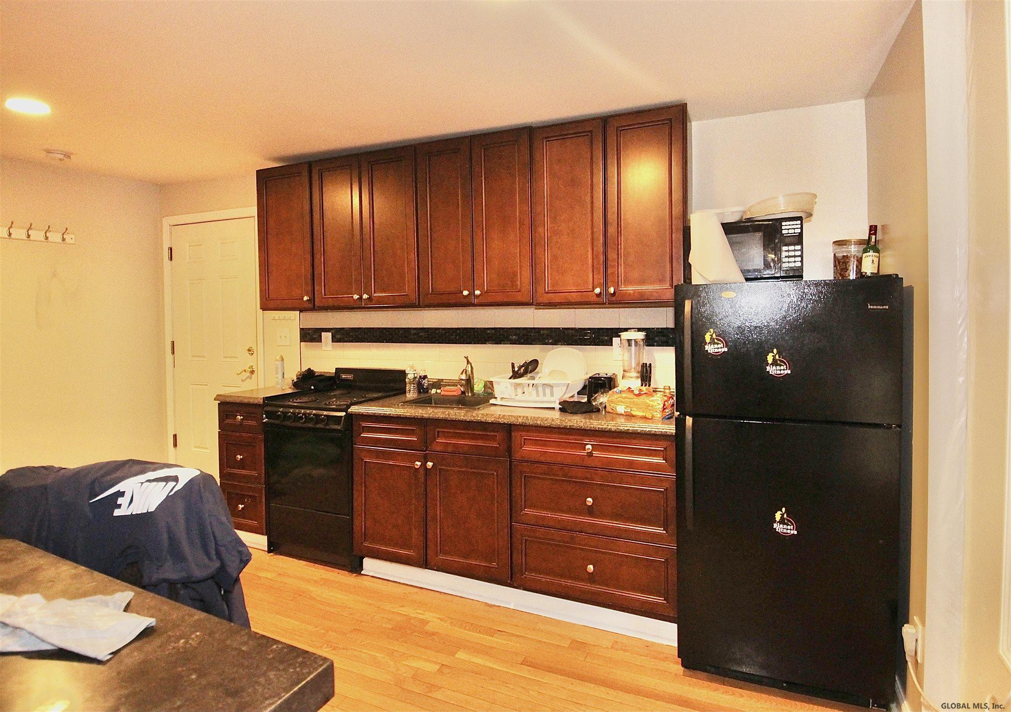 322 State Street Schenectady NY 12305