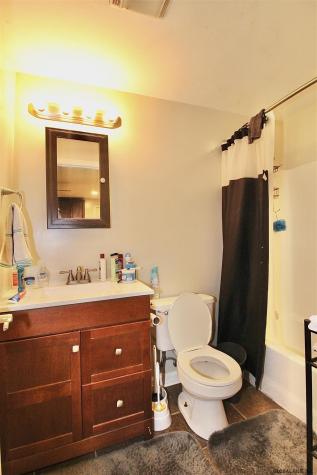 322 State Street Schenectady NY 12305