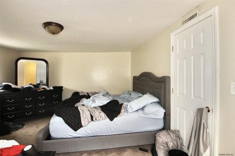 322 State Street Schenectady NY 12305