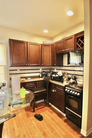 322 State Street Schenectady NY 12305