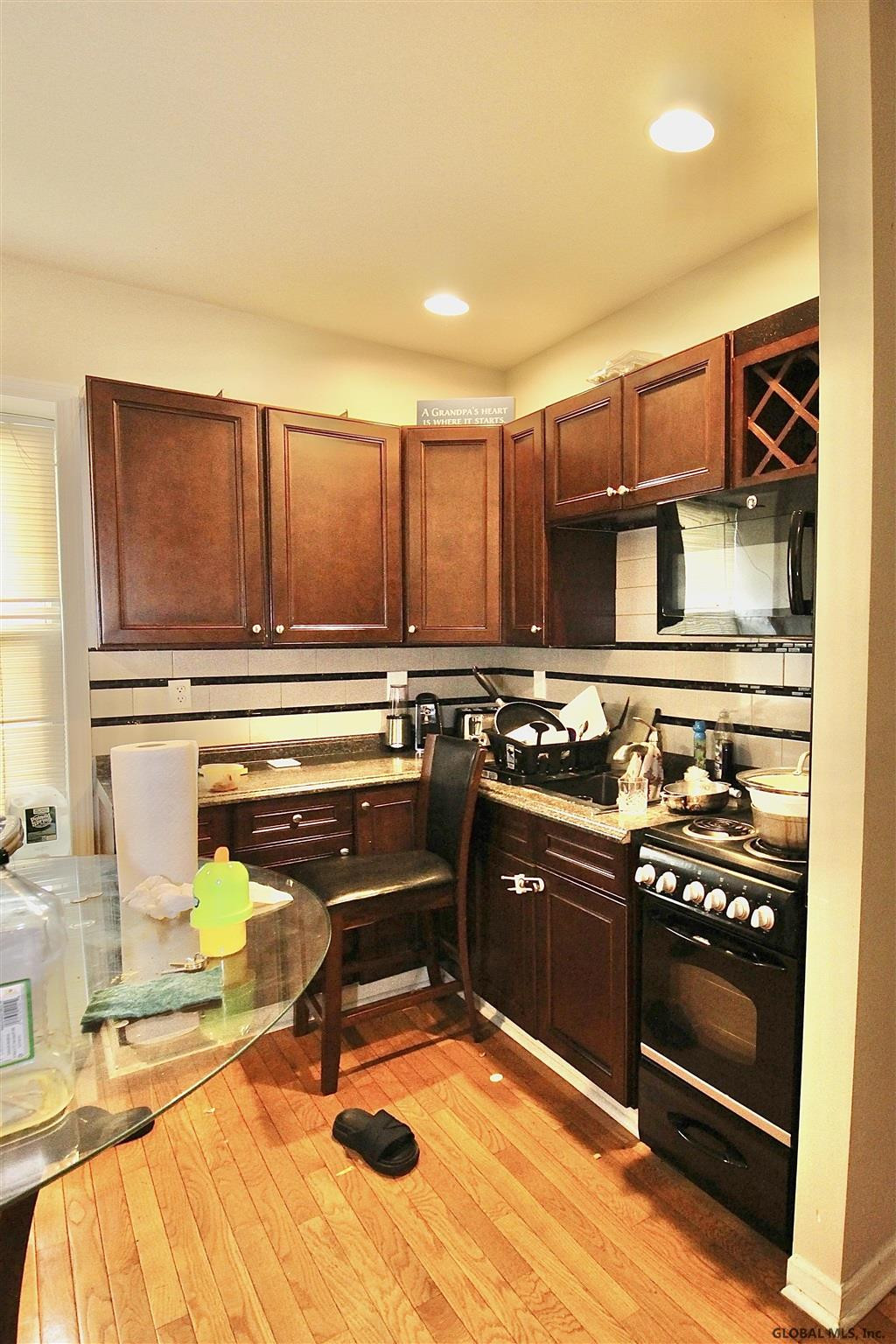 322 State Street Schenectady NY 12305