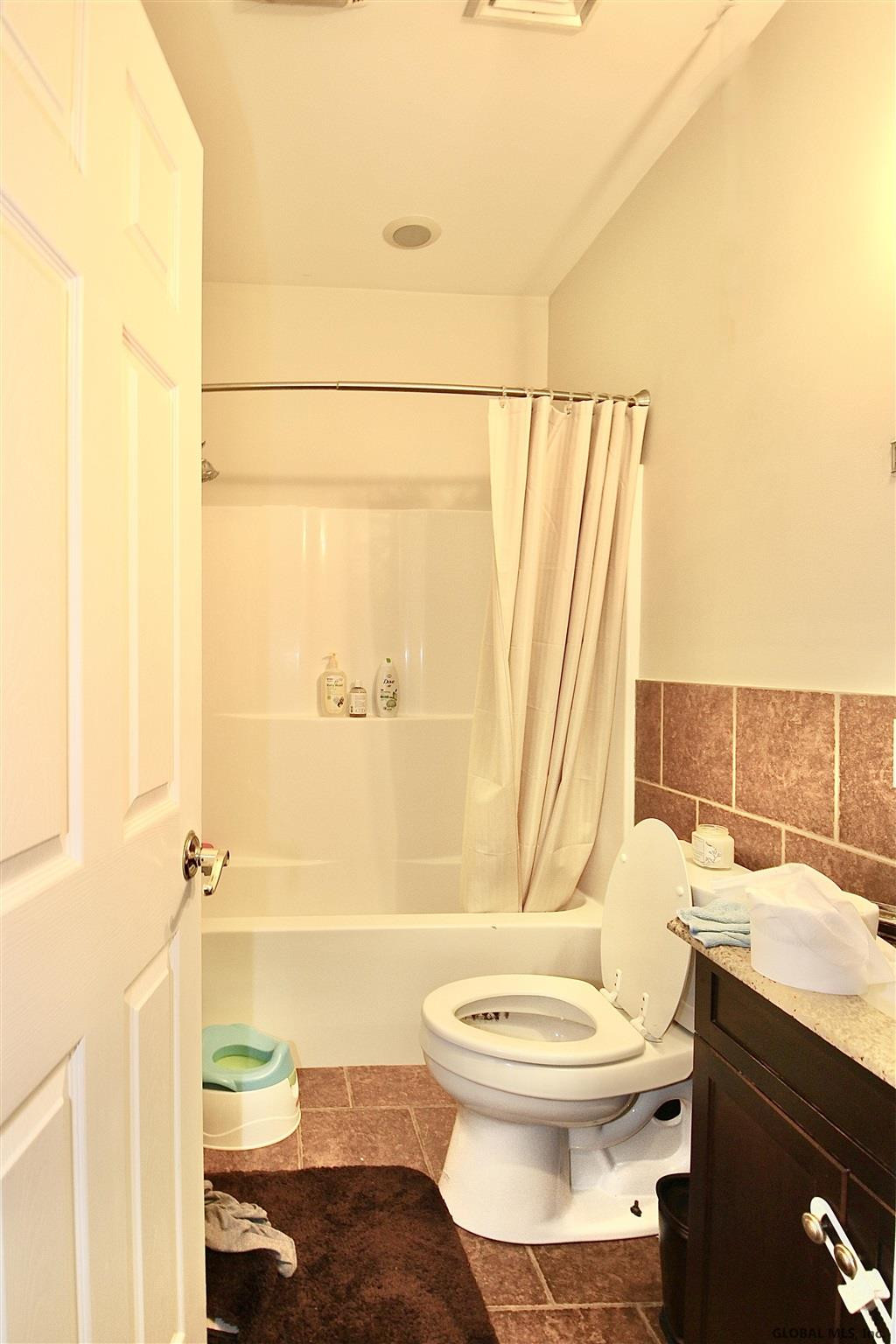 322 State Street Schenectady NY 12305