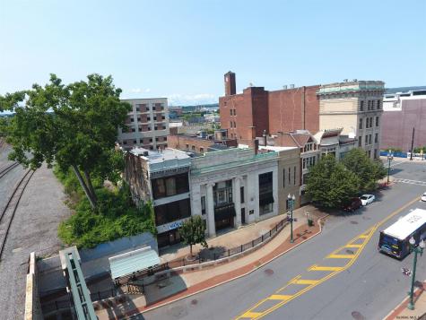 322 State Street Schenectady NY 12305