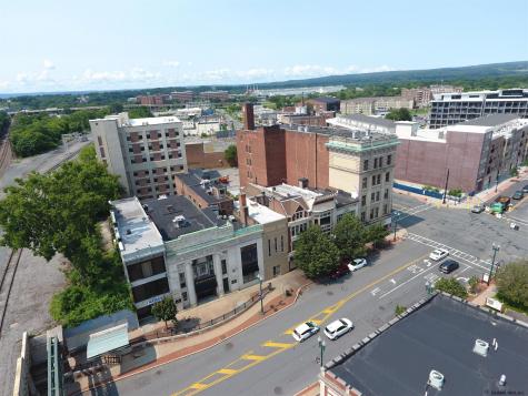 322 State Street Schenectady NY 12305
