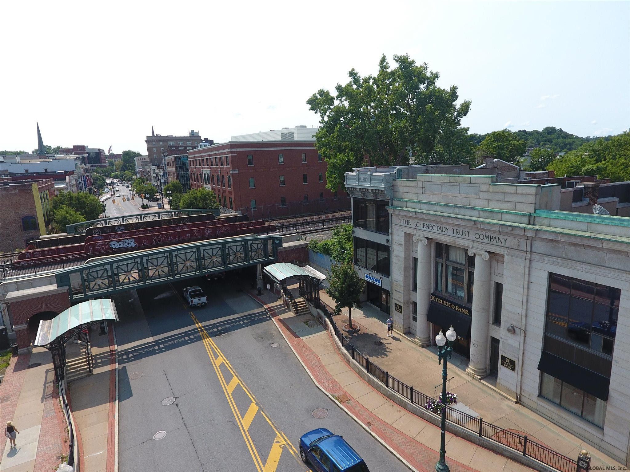 322 State Street Schenectady NY 12305