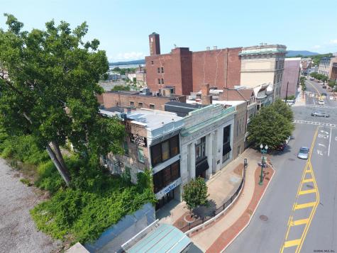 322 State Street Schenectady NY 12305