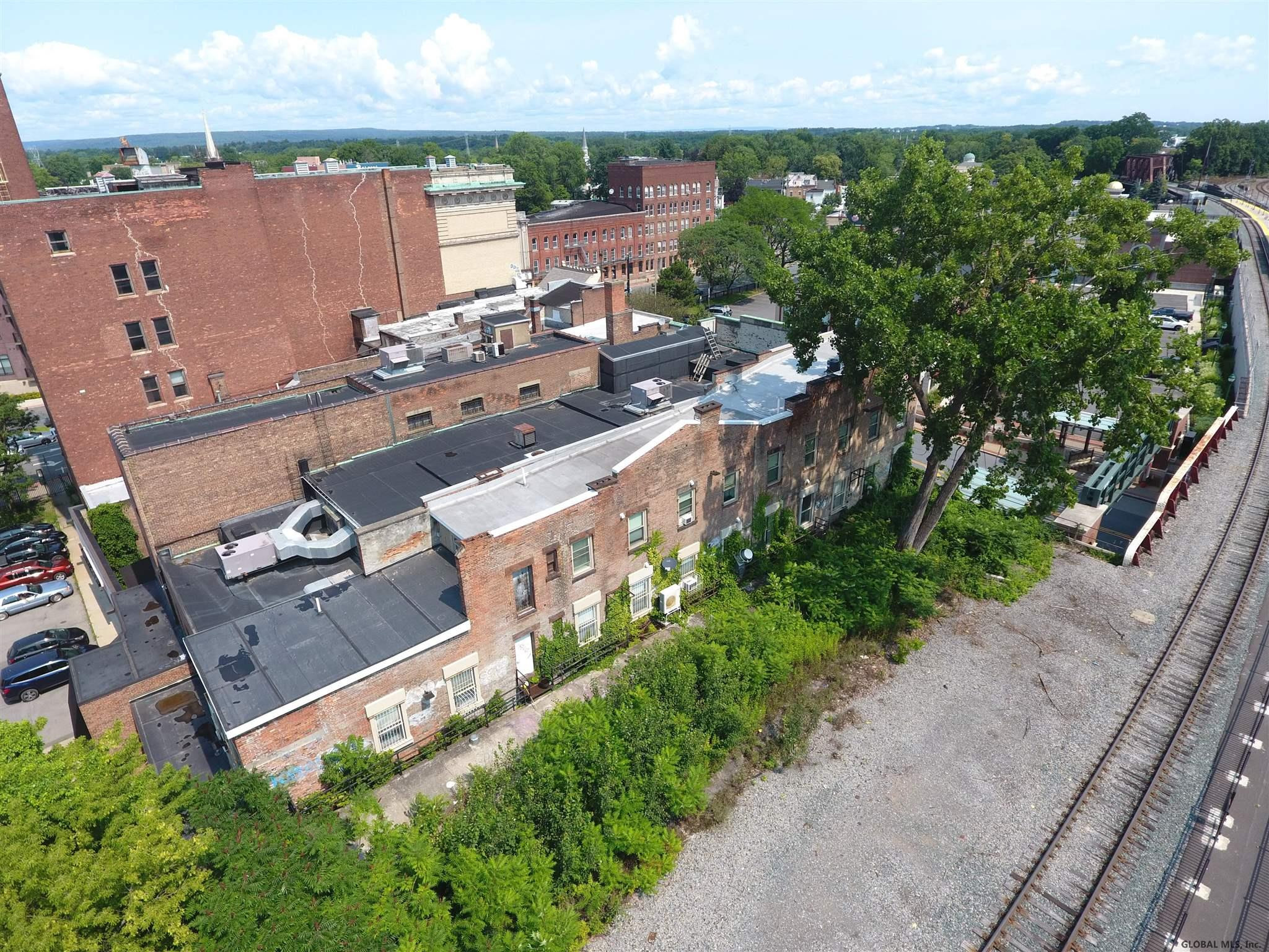 322 State Street Schenectady NY 12305