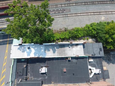 322 State Street Schenectady NY 12305