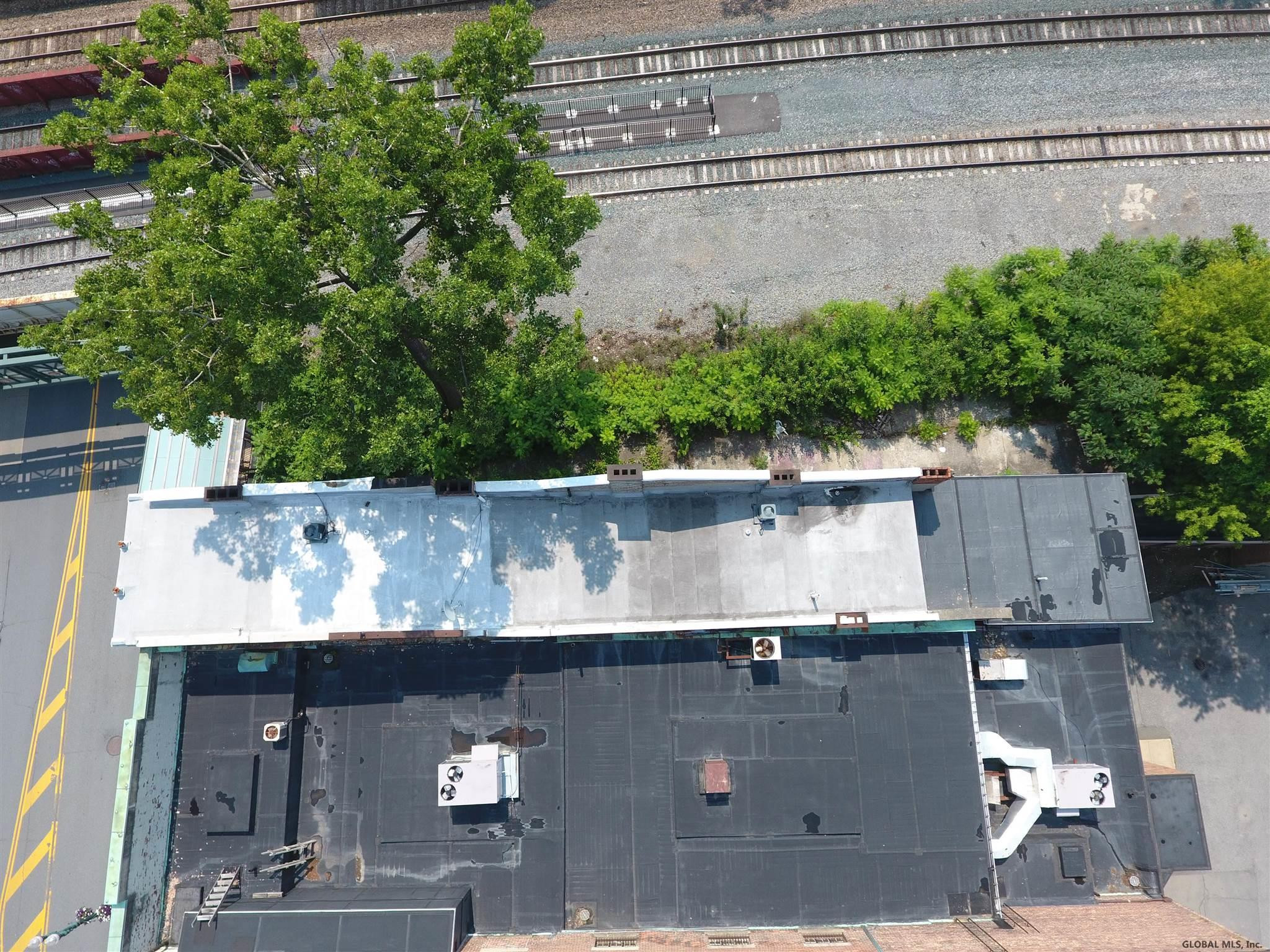 322 State Street Schenectady NY 12305