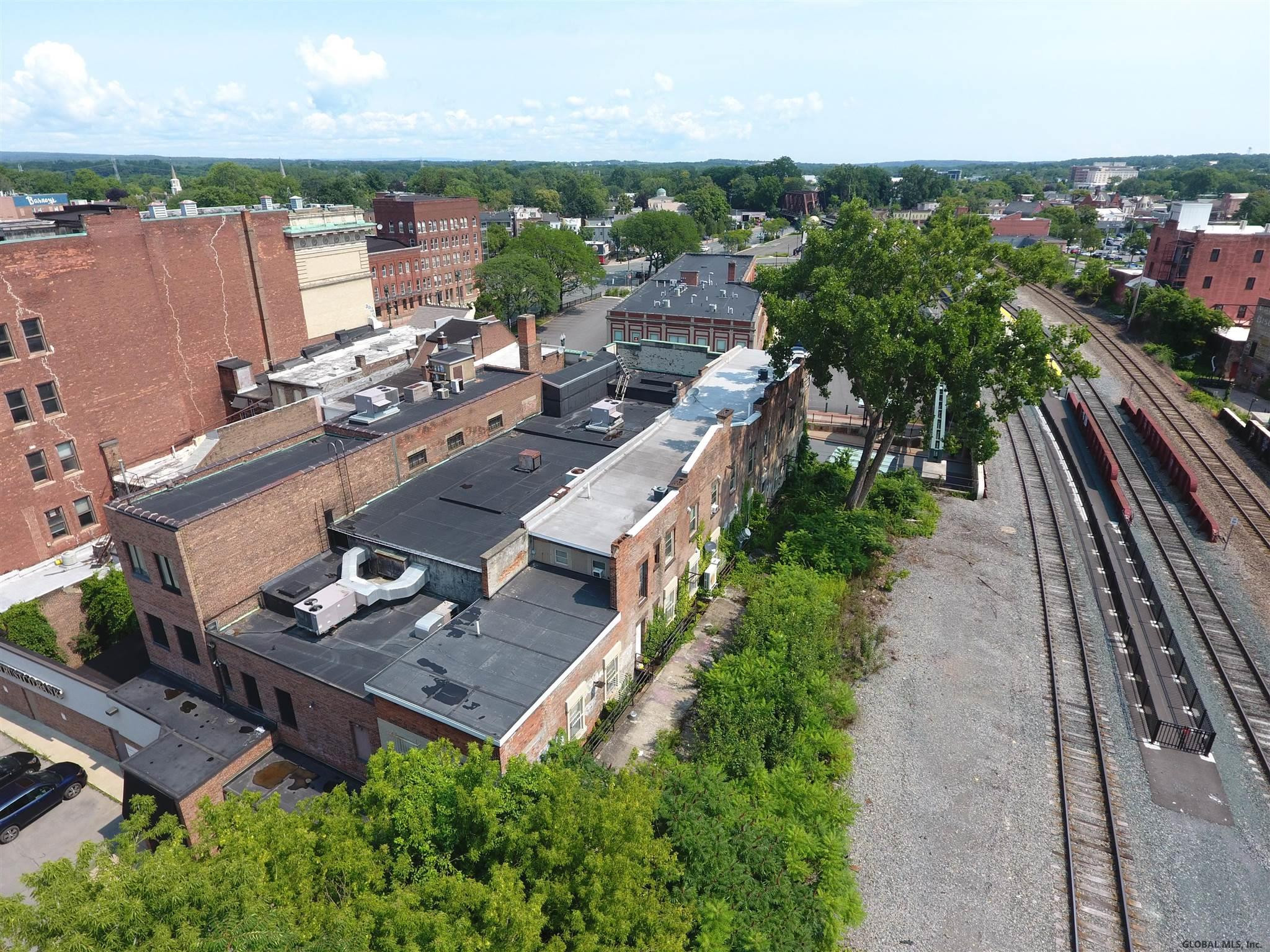 322 State Street Schenectady NY 12305