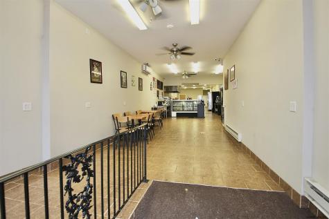 322 State Street Schenectady NY 12305