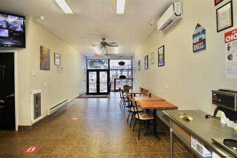 322 State Street Schenectady NY 12305