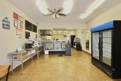 322 State Street Schenectady NY 12305