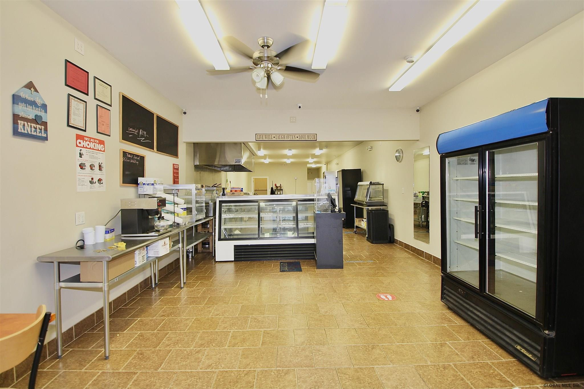 322 State Street Schenectady NY 12305