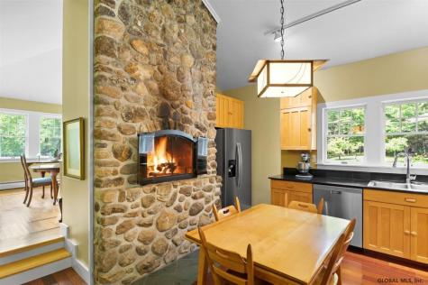 100 Kilmer Road Middle Grove NY 12850