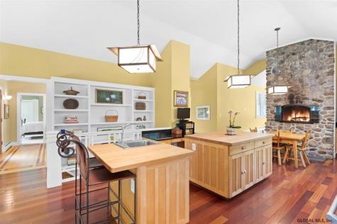 100 Kilmer Road Middle Grove NY 12850