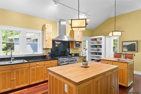 100 Kilmer Road Middle Grove NY 12850