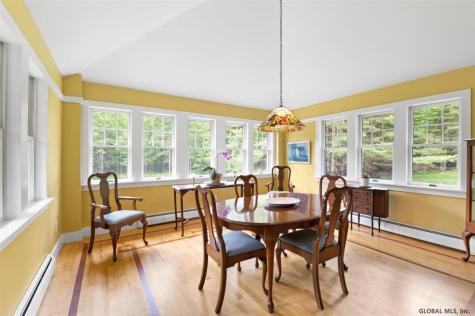 100 Kilmer Road Middle Grove NY 12850