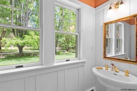 100 Kilmer Road Middle Grove NY 12850
