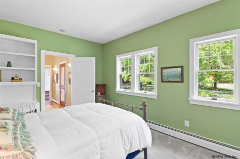 100 Kilmer Road Middle Grove NY 12850