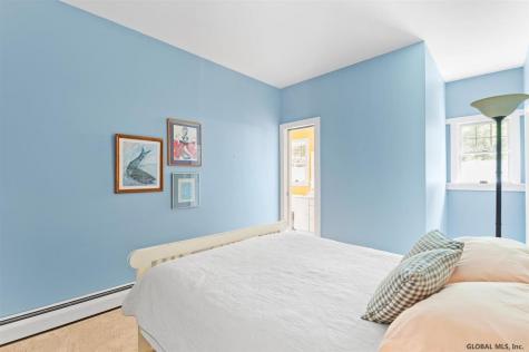 100 Kilmer Road Middle Grove NY 12850