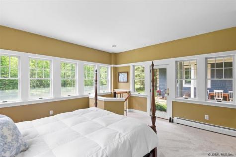100 Kilmer Road Middle Grove NY 12850