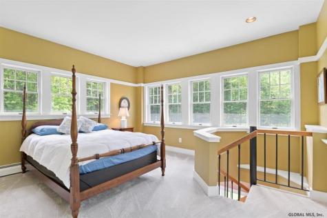 100 Kilmer Road Middle Grove NY 12850