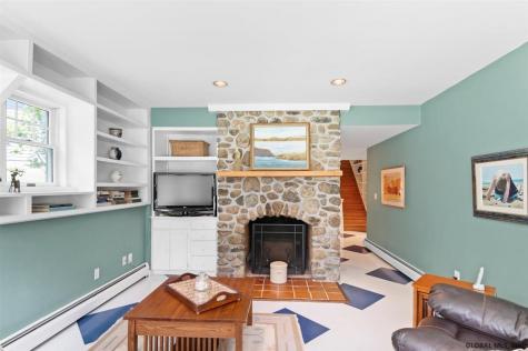 100 Kilmer Road Middle Grove NY 12850