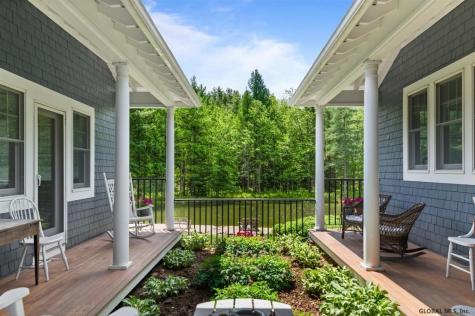 100 Kilmer Road Middle Grove NY 12850