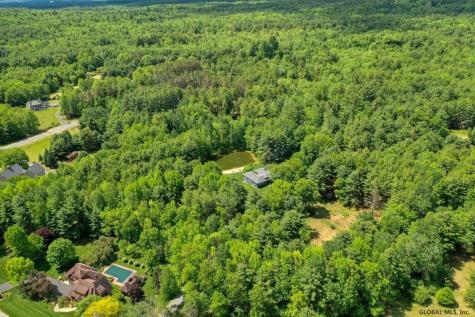 100 Kilmer Road Middle Grove NY 12850